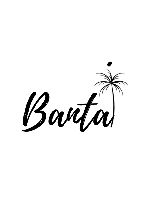 Bantai